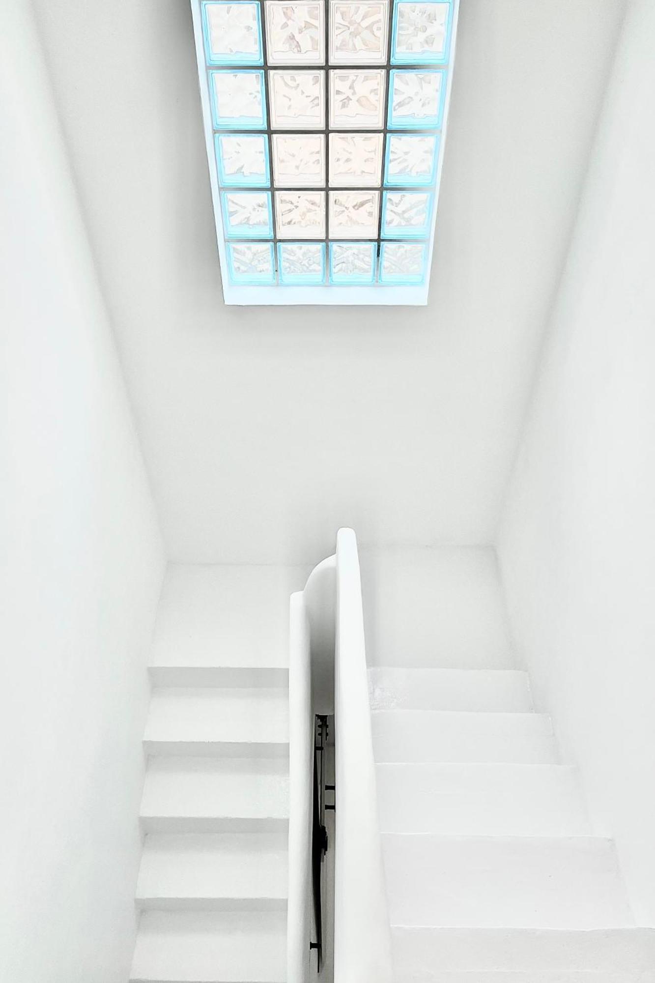 Cocomar II ~ Ocean View Loft Guatiza Exterior foto
