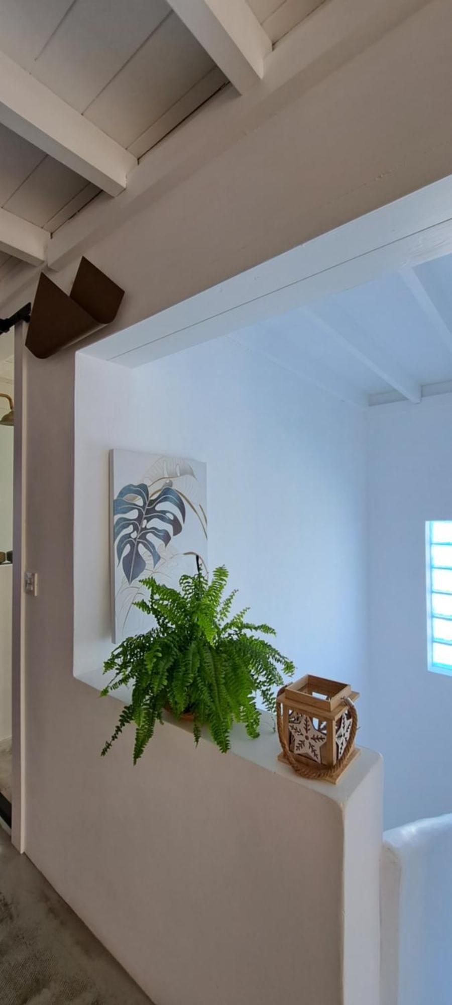 Cocomar II ~ Ocean View Loft Guatiza Exterior foto