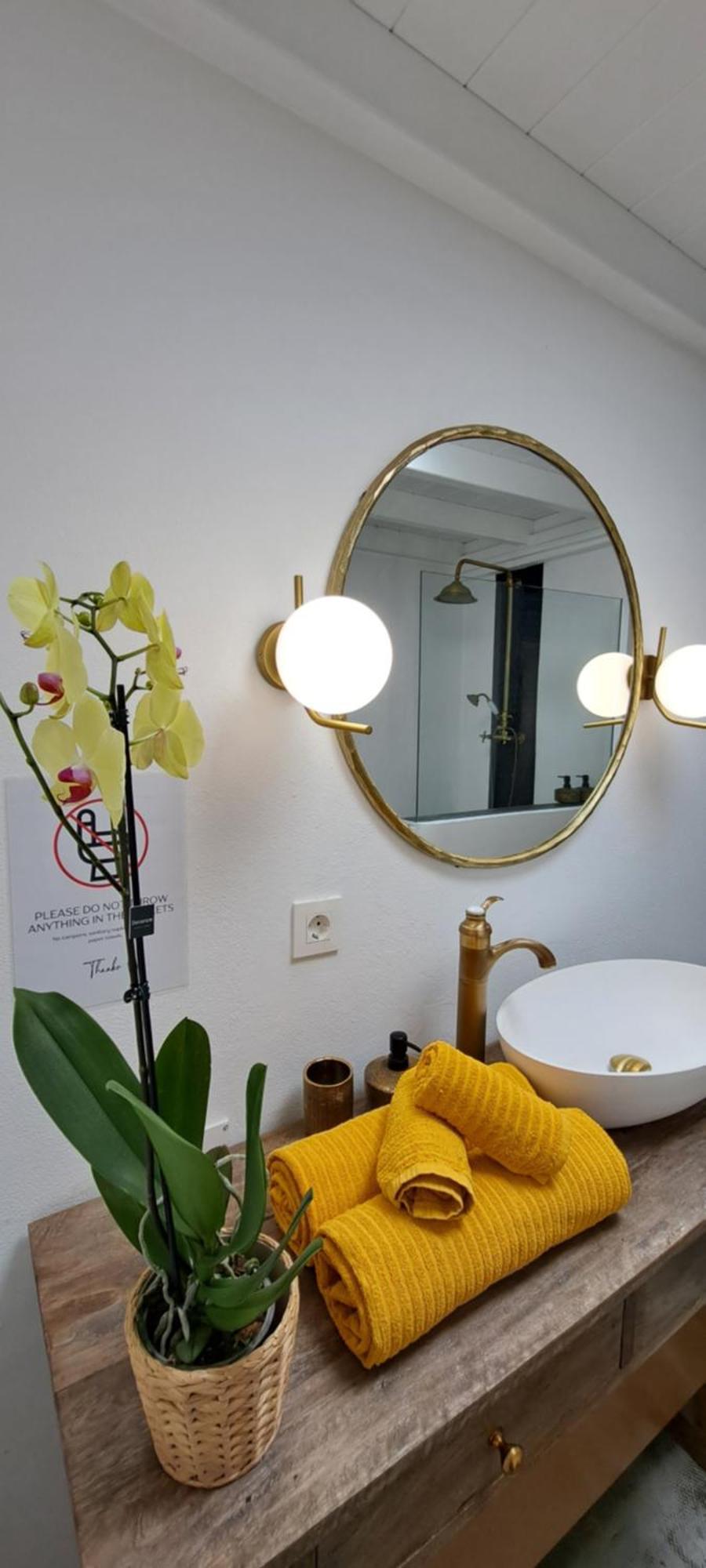 Cocomar II ~ Ocean View Loft Guatiza Exterior foto